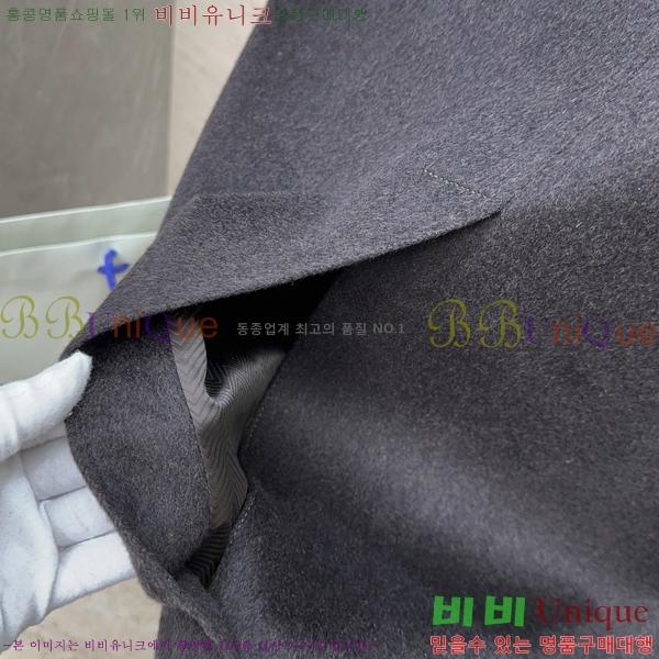 ���� ������ ��Ʈ BU846275-1