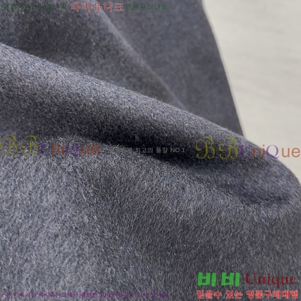 ���� ������ ��Ʈ BU846275-1