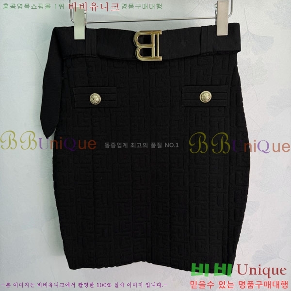 ���� �߸� ��Ʈ BA4657333-3