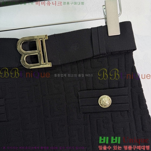 ���� �߸� ��Ʈ BA4657333-3