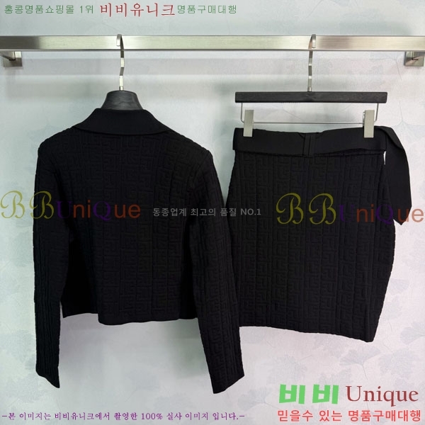 ���� �߸� ��Ʈ BA4657333-3