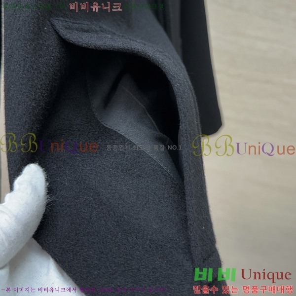 ���� ������ ��Ʈ BU846275-2