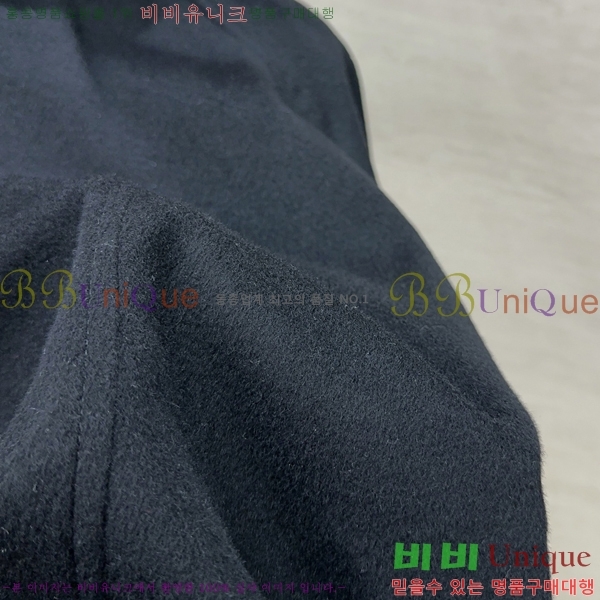 ���� ������ ��Ʈ BU846275-2