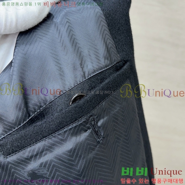 ���� ������ ��Ʈ BU846275-2