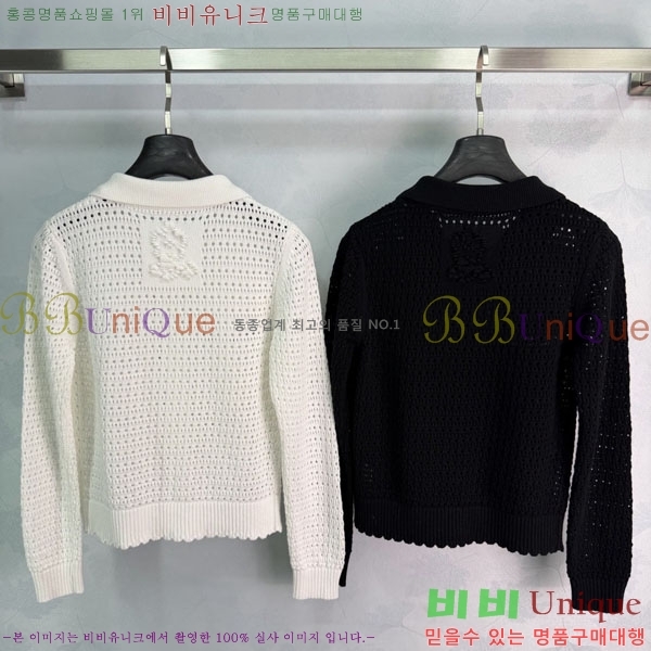 ���� ��* ������ ����� CHA67089450-8