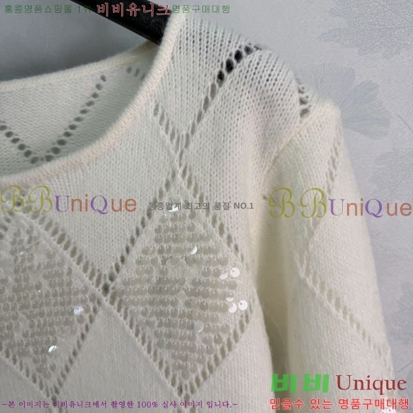 ���� ��* ������ CHA67089450-9