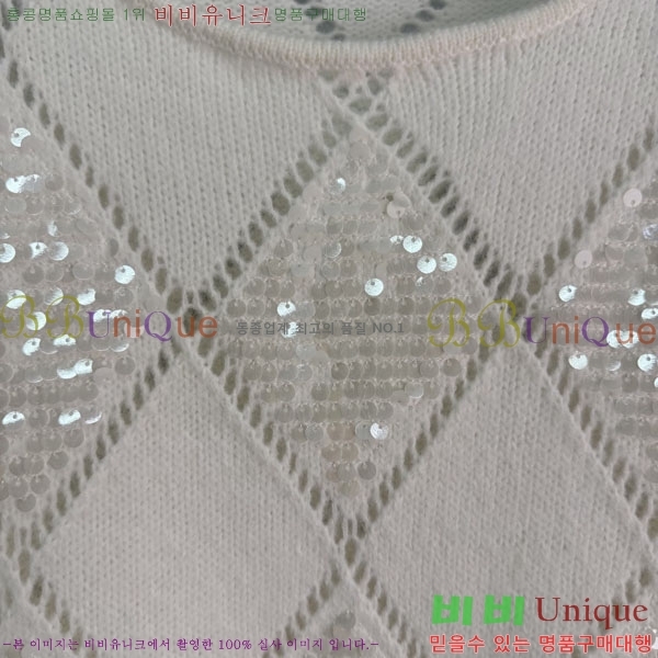 ���� ��* ������ CHA67089450-9