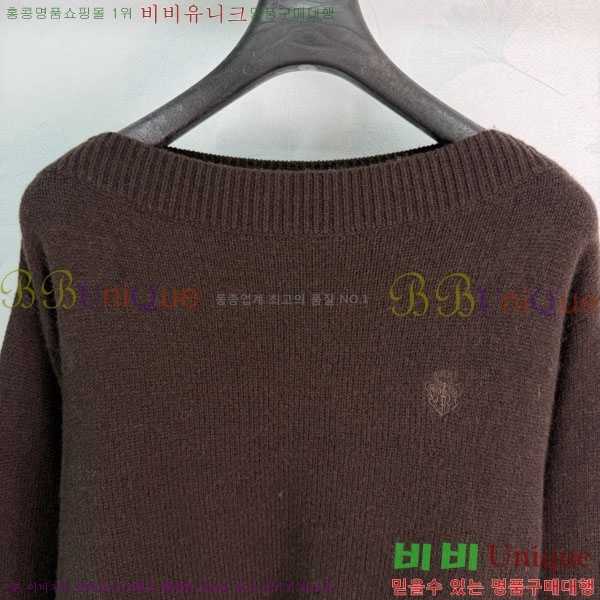 ���� ���� ������ GU30988-7