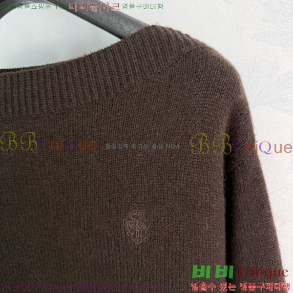 ���� ���� ������ GU30988-7