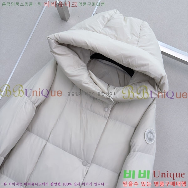 ���� ĳ���ٱ��� �ٿ� �е� CAG608970-10