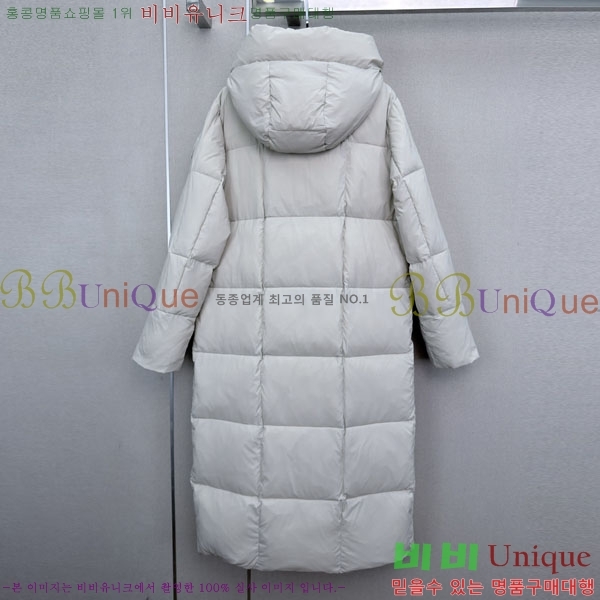 ���� ĳ���ٱ��� �ٿ� �е� CAG608970-10