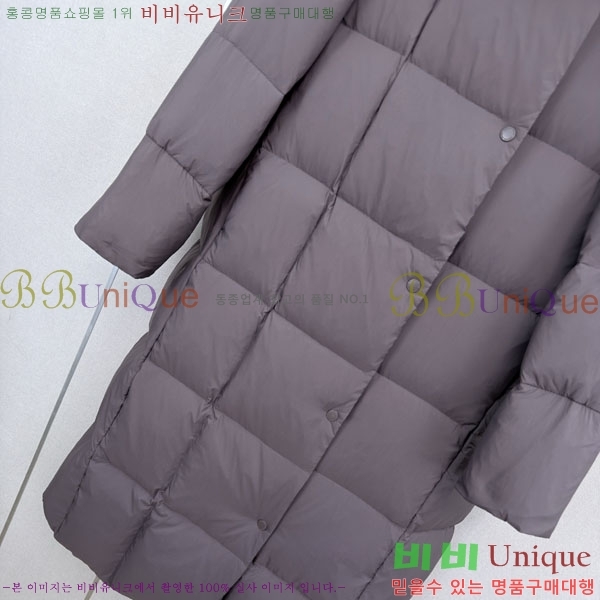 ���� ĳ���ٱ��� �ٿ� �е� CAG608970-12