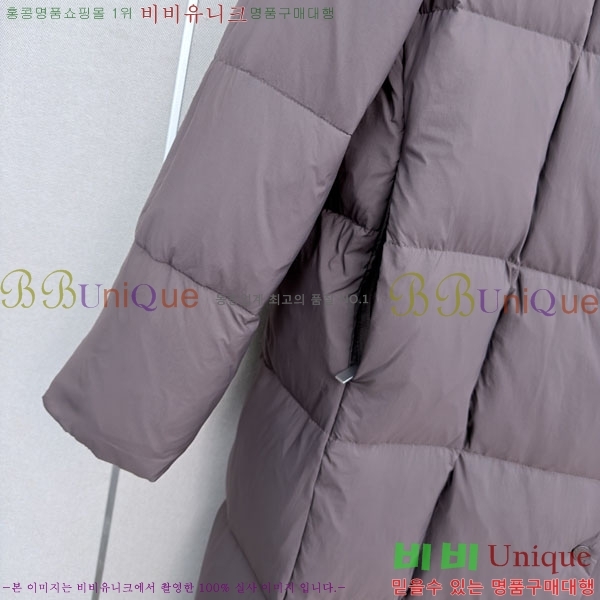 ���� ĳ���ٱ��� �ٿ� �е� CAG608970-12