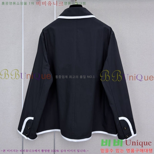 ���� ��* ���� CHA670560855-3