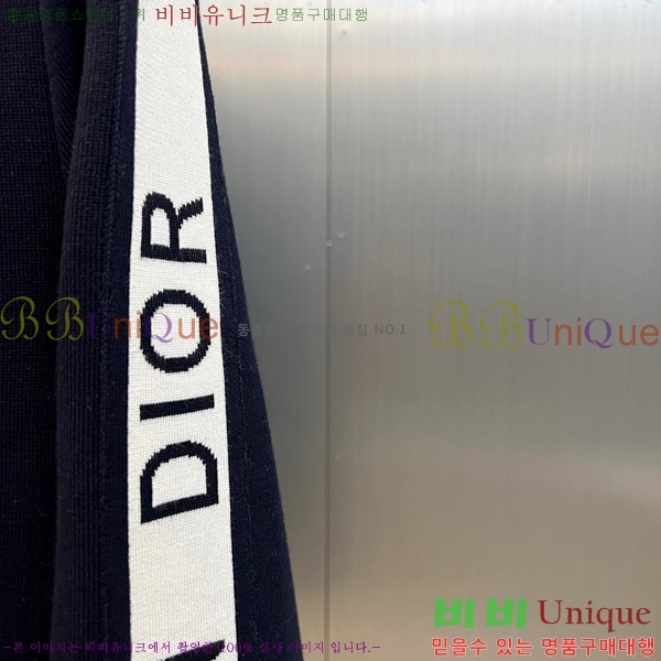 ���� ��� ��Ŷ DO763528