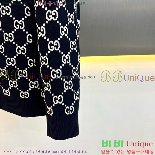 ���� ���� ��Ʈ ��Ŷ GU489600