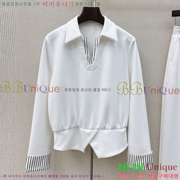 ���� ���ڷ� ��ġ�ڸ� ��Ʈ BC363456-12