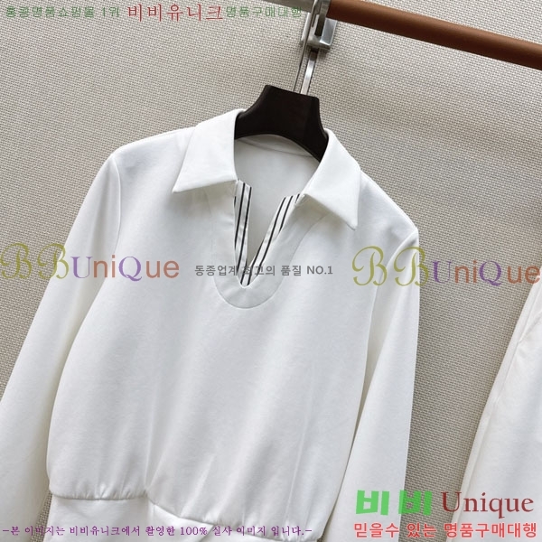 ���� ���ڷ� ��ġ�ڸ� ��Ʈ BC363456-12