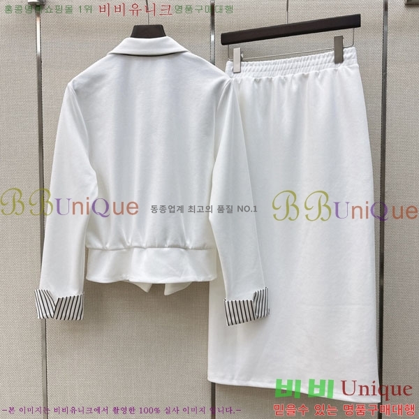 ���� ���ڷ� ��ġ�ڸ� ��Ʈ BC363456-12