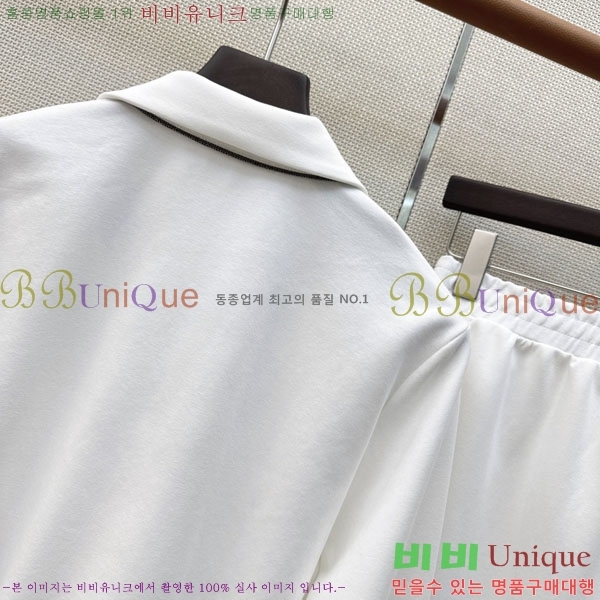 ���� ���ڷ� ��ġ�ڸ� ��Ʈ BC363456-12