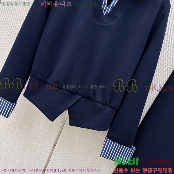 ���� ���ڷ� ��ġ�ڸ� ��Ʈ BC363456-13