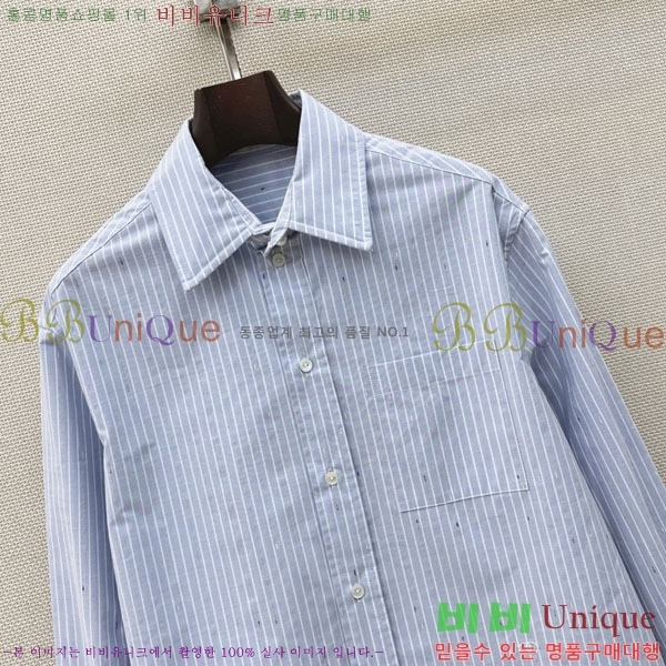 ���� ��* ���� CHA670560855-4
