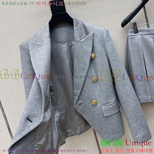 ���� �߸� ��Ʈ BA4657333-4