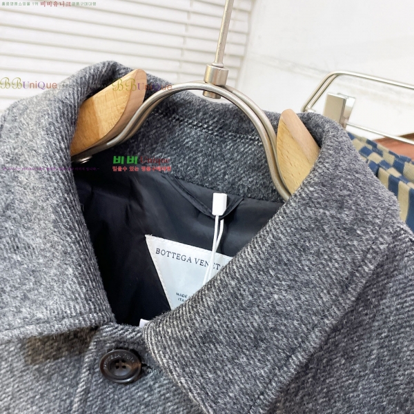 ���� ���װ�����Ÿ �淮 �е� BV564237-1