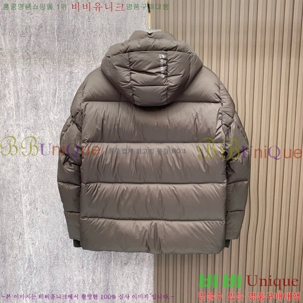 ���� ������ �ٿ� �е� BU468357