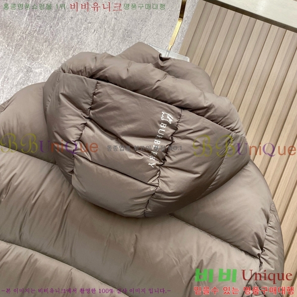 ���� ������ �ٿ� �е� BU468357
