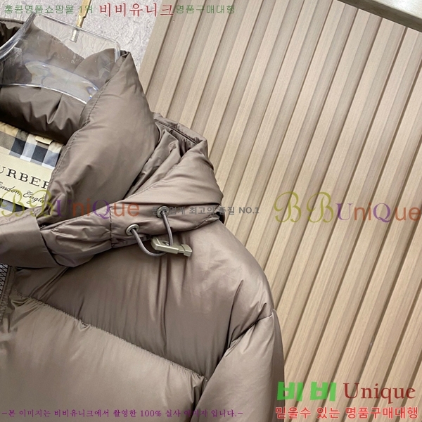 ���� ������ �ٿ� �е� BU468357