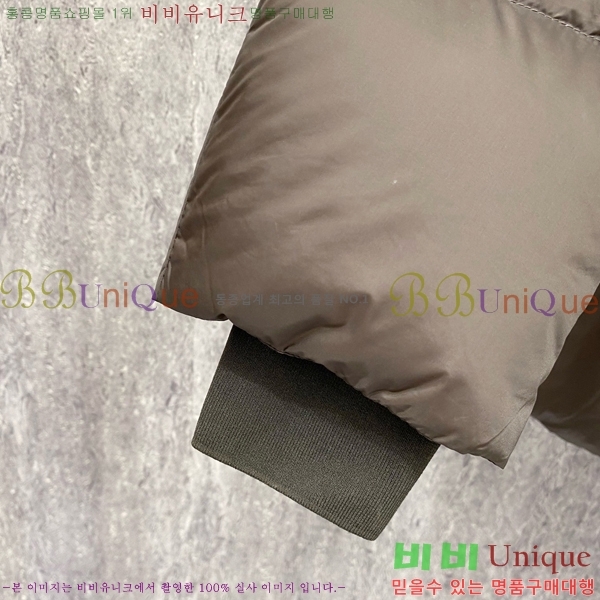���� ������ �ٿ� �е� BU468357