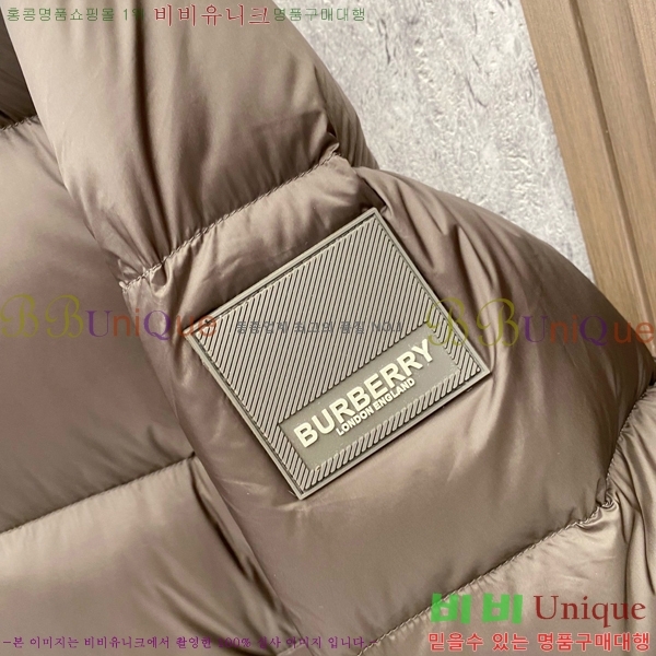 ���� ������ �ٿ� �е� BU468357