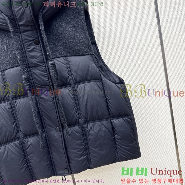���� ��**�� �ٿ� �е� ���� MAX0567088-11