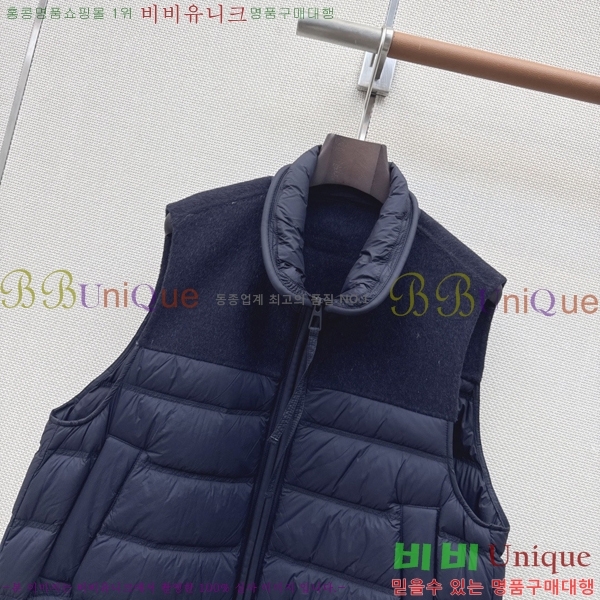 ���� ��**�� �ٿ� �е� ���� MAX0567088-19