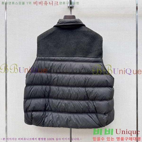 ���� ��**�� �ٿ� �е� ���� MAX0567088-20