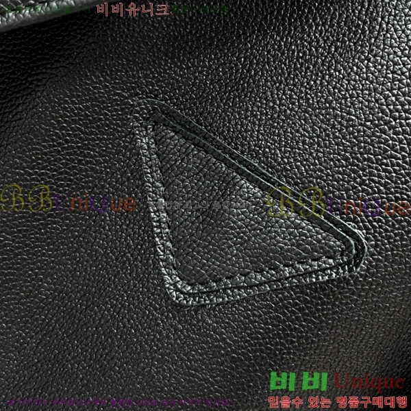 ���� ����� ���� ��Ŷ PA267835