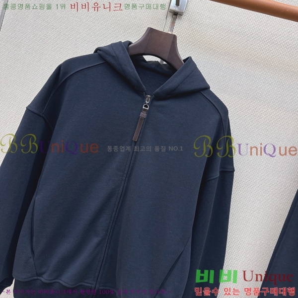 ���� ���ڷ� ��ġ�ڸ� ��Ʈ BC363456-15