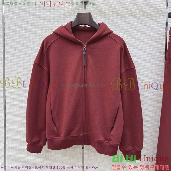 ���� ���ڷ� ��ġ�ڸ� ��Ʈ BC363456-16