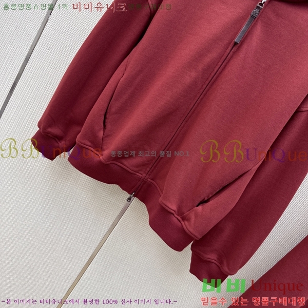 ���� ���ڷ� ��ġ�ڸ� ��Ʈ BC363456-16