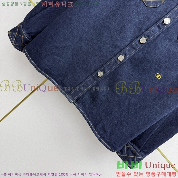 ���� ��* ���� CH34567562-7