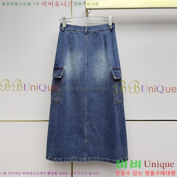 ���� ��* ��ĿƮ CH34567562-5