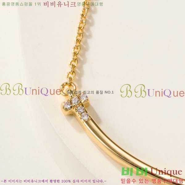 �������� Ƽ�Ĵ� ����� TF123687-12