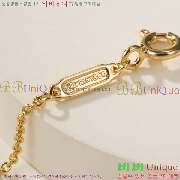 �������� Ƽ�Ĵ� ����� TF123687-12