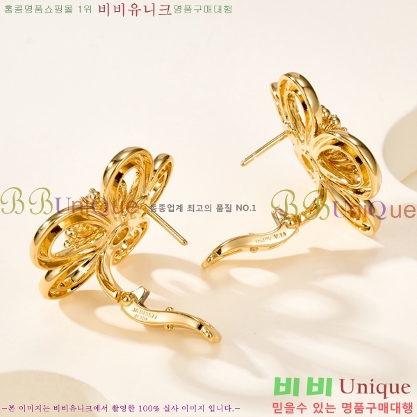 ��Ŭ���� �� ���� �Ͱ��� VA735022-4
