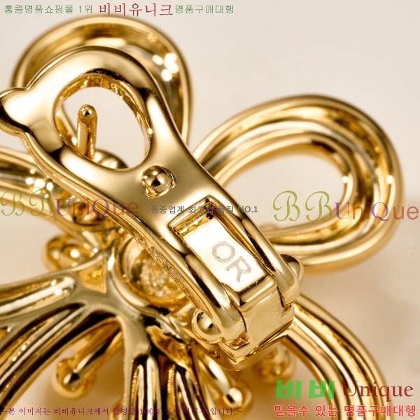 ��Ŭ���� �� ���� �Ͱ��� VA735022-4