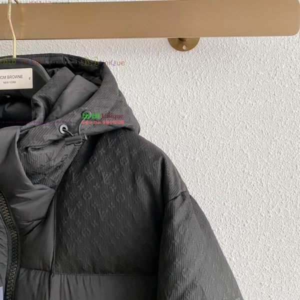���� ���̺��� �ٿ� �е� LV824967-1