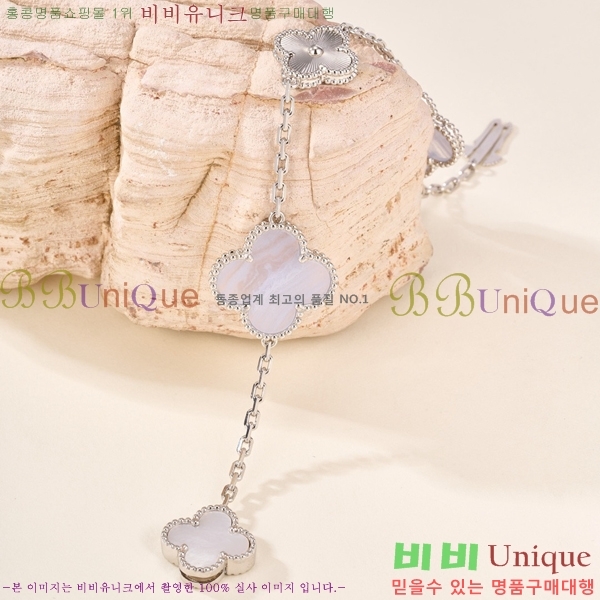 ���� ��Ŭ���� �� ���� ���� VA34560774-9