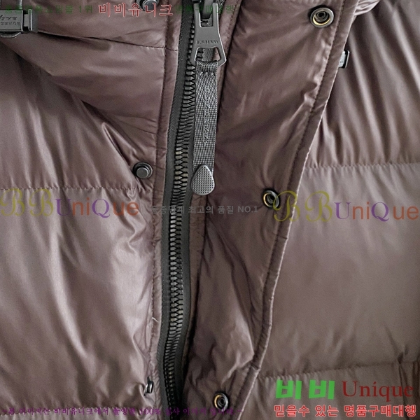 ���� ������ �ٿ� �е� BU468317-1