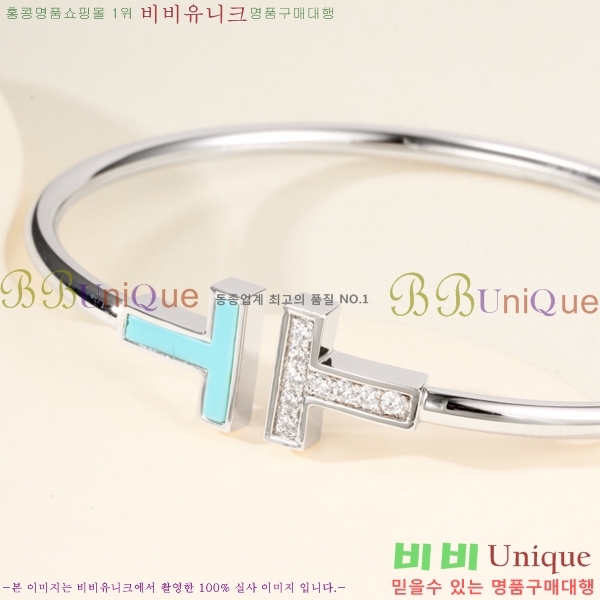 ���� Ƽ�Ĵ� ���� TI242474-3